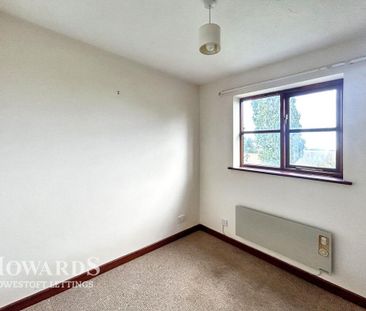 3 bedroom cottage to rent - Photo 2