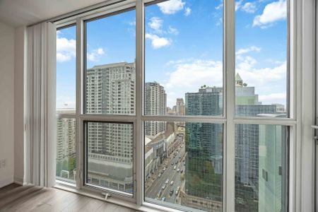 For Lease - 5168 Yonge Street Unit# 2615, Toronto, Ontario - Photo 5