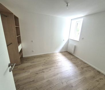 Location Appartement 1 pièce 33m² CALAIS 62100 - Photo 1