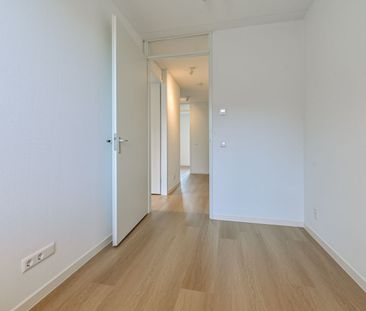 Huis te huur: Clothildestraat 3 2033 LW Haarlem - Photo 3