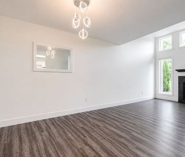For Lease - 79 Bishops Mills Way, Kanata, Ontario - Photo 6