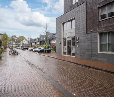 N. Lansdorpstraat 33 - Photo 5