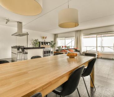 Appartement te huur: Graafschapstraat 22 1079 PE Amsterdam - Photo 2