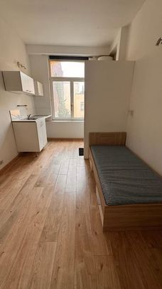 Studio te huur - Foto 1