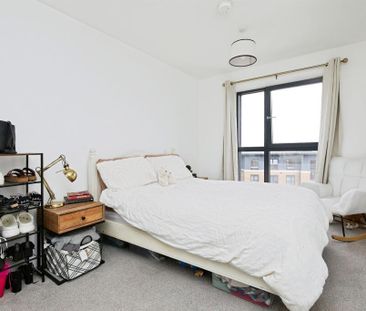 Erasmus Drive, DERBY - Photo 5