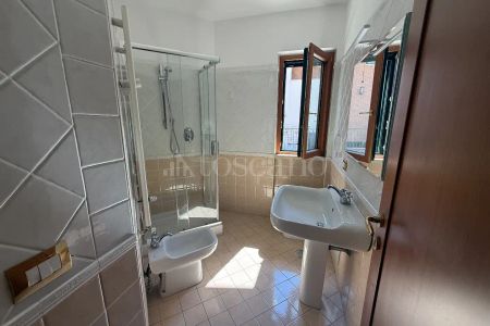 Villa Bifamiliare in affitto - Via Giovanni Giuseppe Gizzi, Roma (rif. 9/2026) - Photo 2