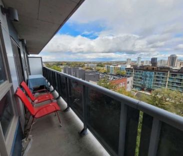 For Lease - 258B Sunview Street Unit# 2111, Waterloo, Ontario - Photo 4