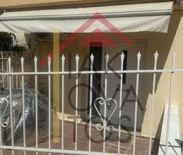 Studio/Γκαρσονιέρα για ενοικίαση - Σολύγεια - Photo 6
