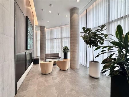 For Lease - 30 Bent Tree Drive Unit# N506, Vaughan, Ontario - Photo 2