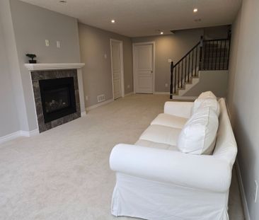 For Lease - 888 Fletcher Circle, Kanata, Ontario - Photo 5