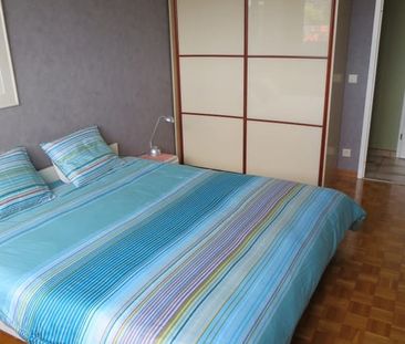 Appartement te huur - Photo 4