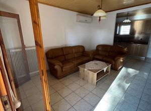 Μονοκατοικία για ενοικίαση - Ανάβυσσος, - Photo 1