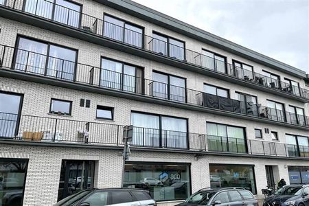 Appartement te huur - Foto 3