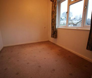 3 bedroom townhouse to rent - Photo 2