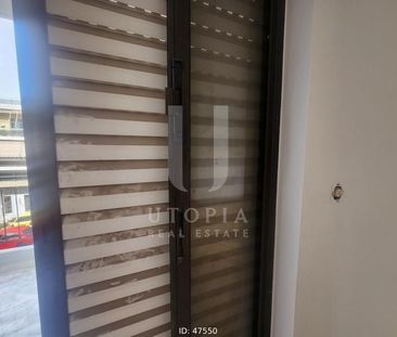 Διαμέρισμα για ενοικίαση Τερψιθέα (Γλυφάδα) - Photo 6