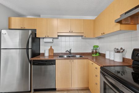 For Lease - 2900 Battleford Road Unit# 1212, Mississauga, Ontario - Photo 4