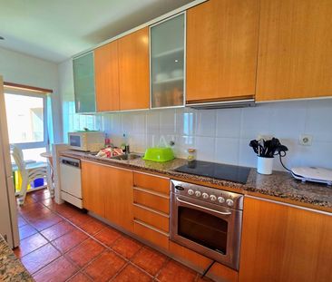 Apartamento T2 em Braga - Photo 1
