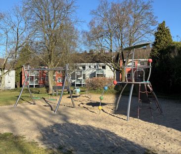 Küllenbergfeld 1, 45359 Essen - Photo 2