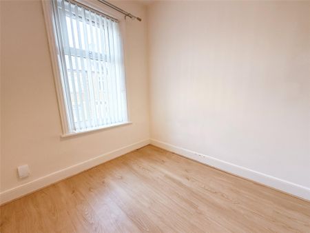 Napier Road, Swalwell, NE16 - Photo 5