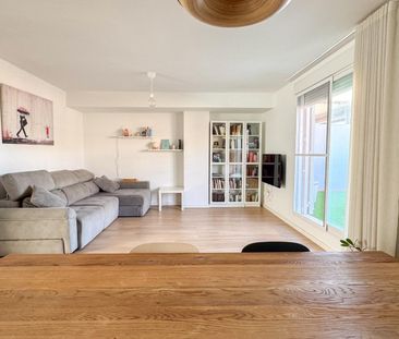 Penthouse - Paterna (Nuevos Juzgados) - Photo 1