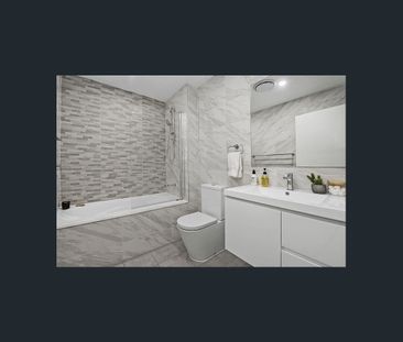 MODERN 3 BEDROOM UNIT - Photo 5