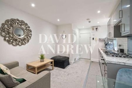 Fairbridge Road, London, N19 - Photo 4