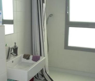 Louer appartement 1 pièce de 28 m² - Photo 5