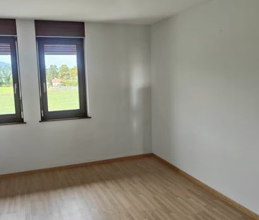 3.5 Zimmer, 75 m² - Photo 2