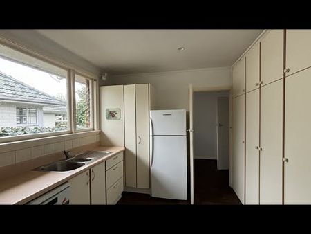 29 Roydvale Ave - Photo 4