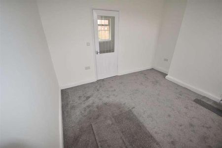 Princess Street, Burton-on-trent, DE14 - Photo 4