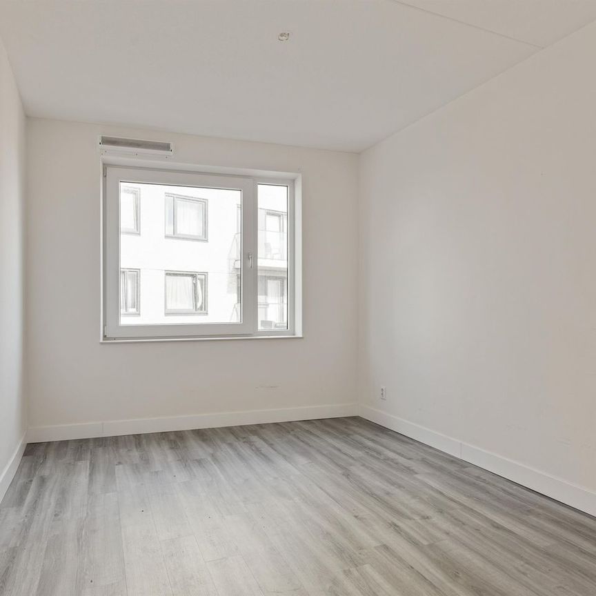 Appartement te huur: 1e Lulofsdwarsstraat 18-Z 2521 AZ Den Haag - Photo 1