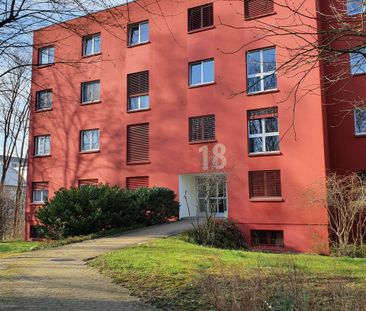 Familienfreundlich mit Blick ins Grüne - Foto 4