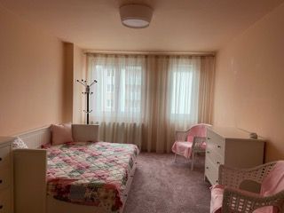 Pronájem bytu 2+1 • 60 m² bez realitkyŠpindlerův Mlýn - Bedřichov v Krkonoších, Královéhradecký kraj - Фото 5