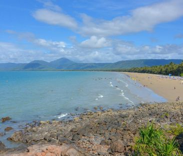 2/4 Seabrook Avenue, Port Douglas QLD - Photo 1