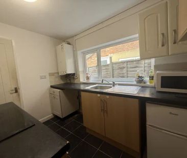 Goodman Street, Burton, Property for rent - Photo 3