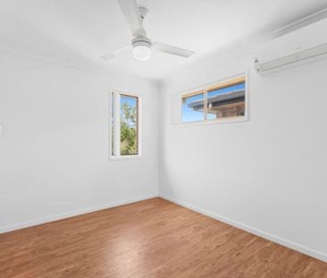 Deception Bay - Photo 6