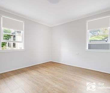 1 Small Street, 2148, Marayong Nsw - Photo 4