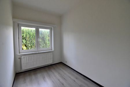 huis te huur in Overijse - Photo 5