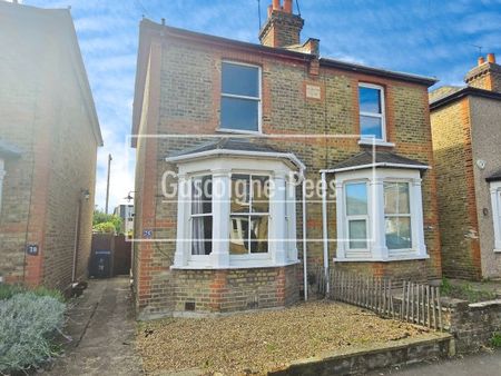 Portland Road - Kingston - Photo 5