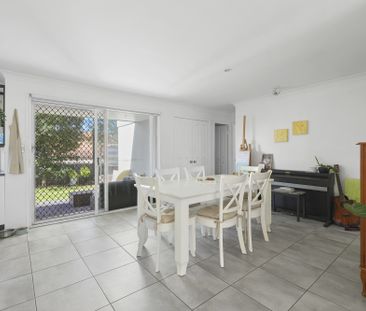 REEDY CREEK IN POPULAR COMPLEX - Photo 3