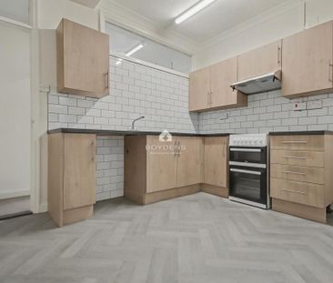 2 bedroom flat to rent - Photo 6