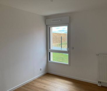 Location appartement 3 pièces 64.29 m² à Ifs (14123) - Photo 6