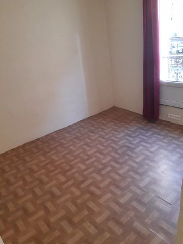 Appartement 23.22 m² - 2 Pièces - Paris (75013) - Photo 3