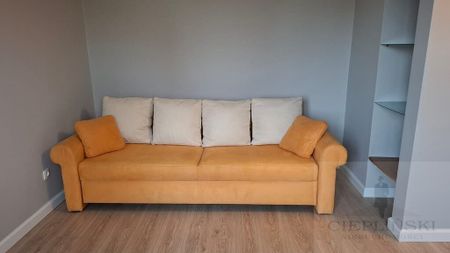 Szczecin, Pogodno - Zdjęcie 4