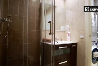 barcelona, Catalonia 08018