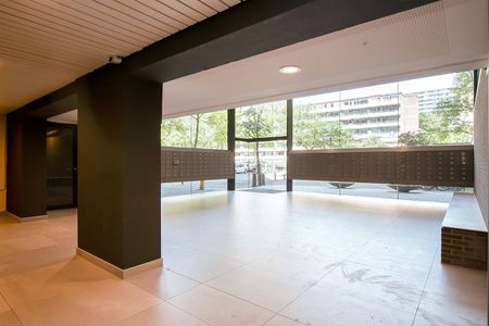 Appartement te huur: Arthur van Schendelplein 184 2624 CZ Delft - Foto 5