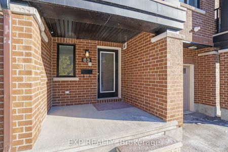 83 Stockholm Private - Photo 4