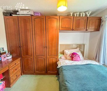 Cannock Way, Lower Earley, Reading, RG6 - Photo 4