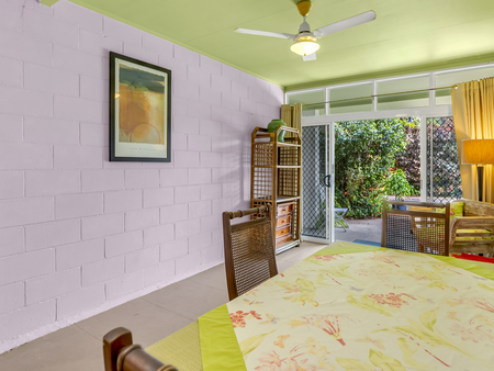 Unit 2, 20 Terebra St, Palm Cove, QLD - Photo 4