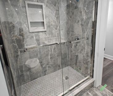 87 Kellington Trail #BSMT - Photo 4